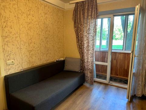 квартира за адресою Київ, Космонавта Поповича вул. (Космонавта Волкова), 24