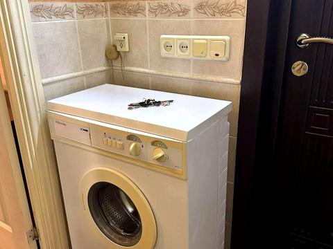квартира за адресою Київ, Космонавта Поповича вул. (Космонавта Волкова), 24
