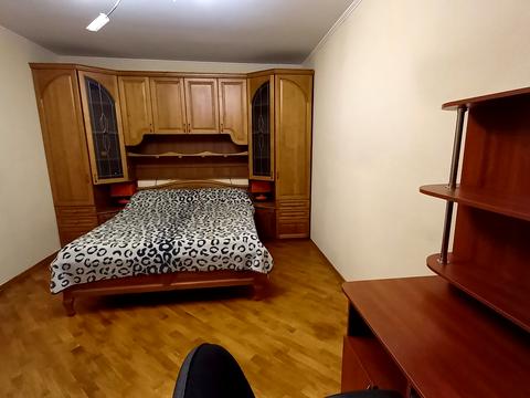 квартира за адресою Вишняківська вул., 7-Б