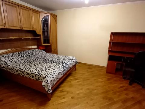 квартира за адресою Вишняківська вул., 7-Б