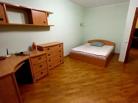 квартира за адресою Вишняківська вул., 7-Б