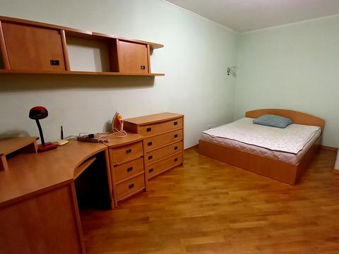квартира за адресою Вишняківська вул., 7-Б