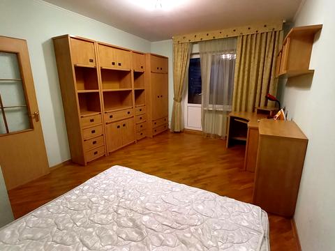 квартира за адресою Вишняківська вул., 7-Б