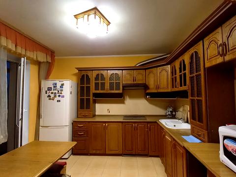 квартира за адресою Вишняківська вул., 7-Б