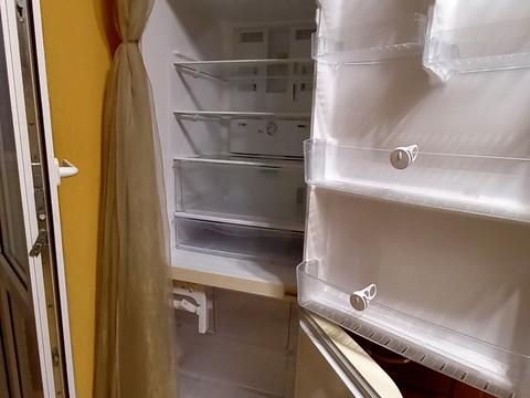 квартира за адресою Вишняківська вул., 7-Б