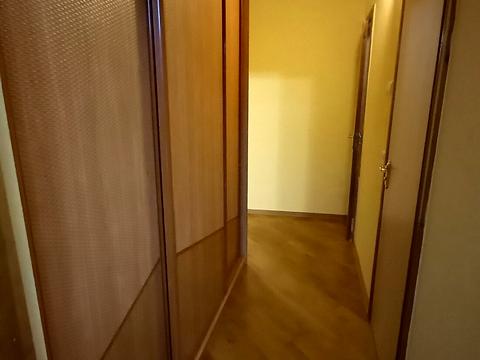 квартира за адресою Вишняківська вул., 7-Б