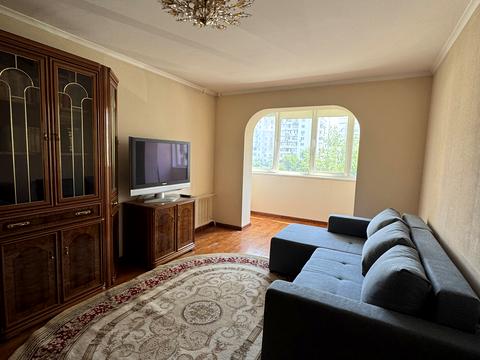 квартира за адресою Драгоманова вул., 3