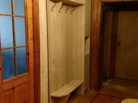 квартира за адресою Антоновича вул. (Горького), 88