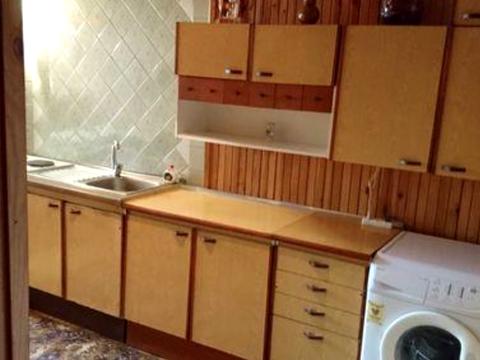 квартира за адресою Антоновича вул. (Горького), 88