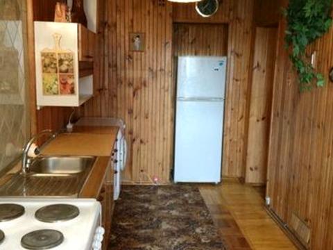квартира за адресою Антоновича вул. (Горького), 88