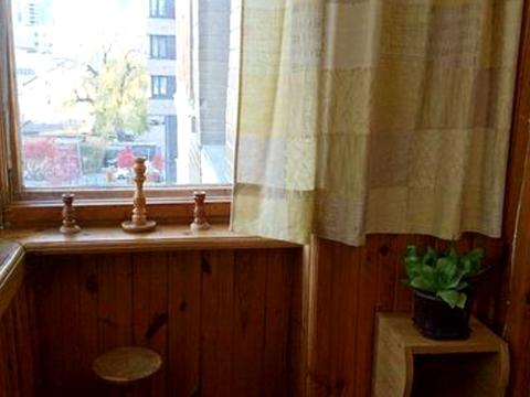 квартира за адресою Антоновича вул. (Горького), 88