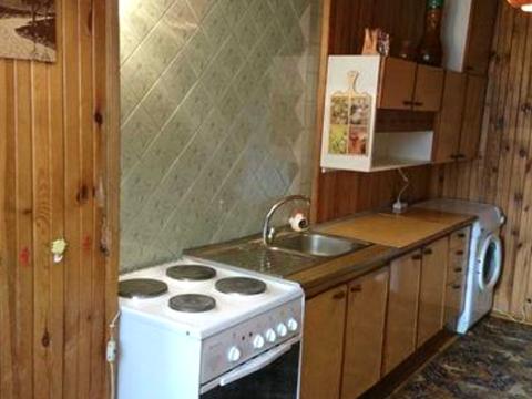 квартира за адресою Антоновича вул. (Горького), 88