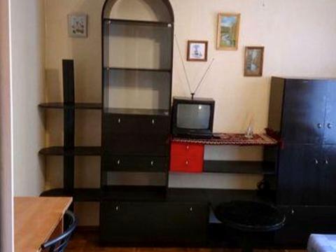 квартира за адресою Антоновича вул. (Горького), 88