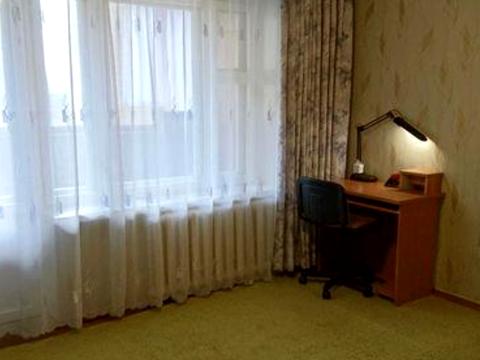 квартира за адресою Антоновича вул. (Горького), 88