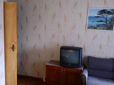 квартира за адресою Антоновича вул. (Горького), 88