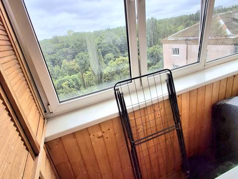 квартира по адресу Елены Телиги ул., 35-Д
