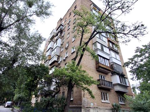 квартира по адресу Елены Телиги ул., 35-Д
