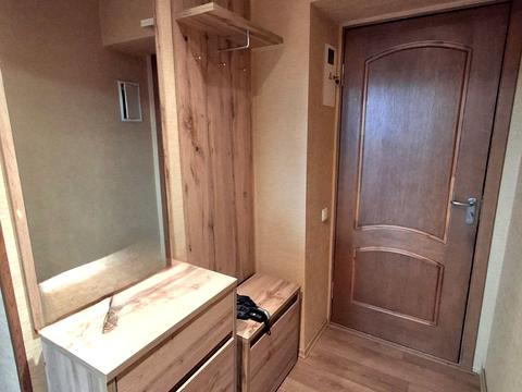 квартира по адресу Елены Телиги ул., 35-Д