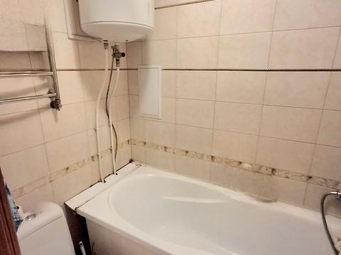 квартира по адресу Елены Телиги ул., 35-Д