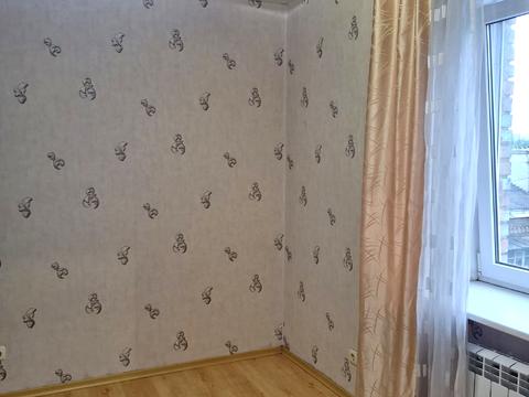 квартира по адресу Елены Телиги ул., 35-Д