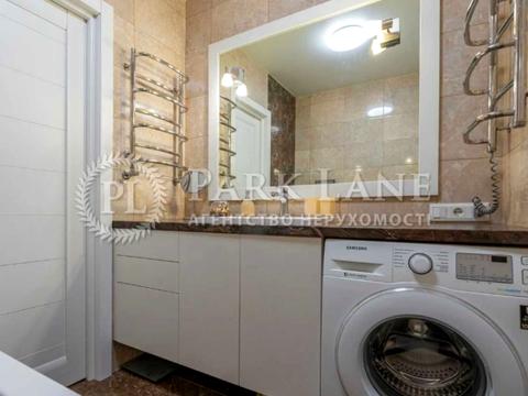 квартира за адресою Київ, Сергія Данченка вул., 5
