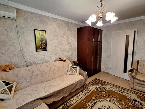 квартира за адресою Миколи Пимоненка вул., 14