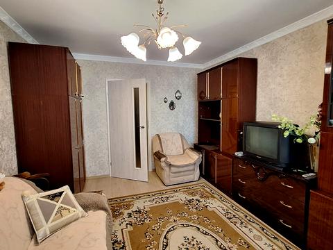 квартира за адресою Миколи Пимоненка вул., 14