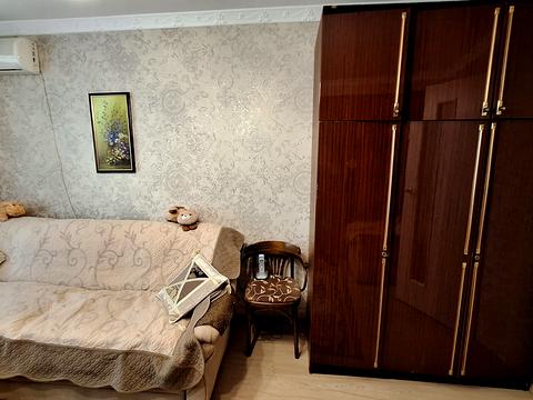 квартира за адресою Миколи Пимоненка вул., 14