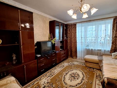квартира за адресою Миколи Пимоненка вул., 14