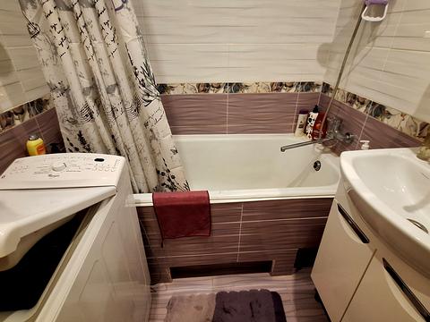 квартира за адресою Миколи Пимоненка вул., 14