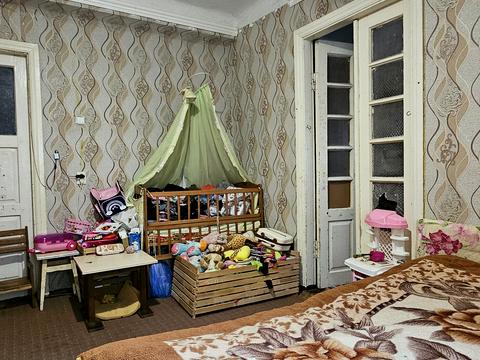 квартира за адресою Кам'янець-Подільський, Тараса Шевченка пров., 3