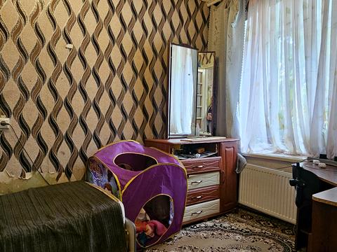 квартира за адресою Кам'янець-Подільський, Тараса Шевченка пров., 3