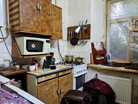 квартира за адресою Кам'янець-Подільський, Тараса Шевченка пров., 3