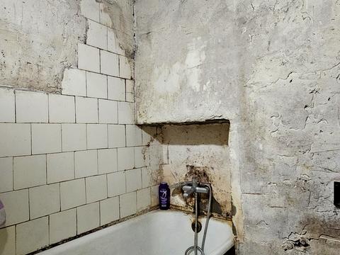 квартира за адресою Кам'янець-Подільський, Тараса Шевченка пров., 3