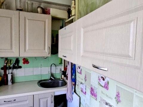 квартира за адресою Русанівський бульв., 11