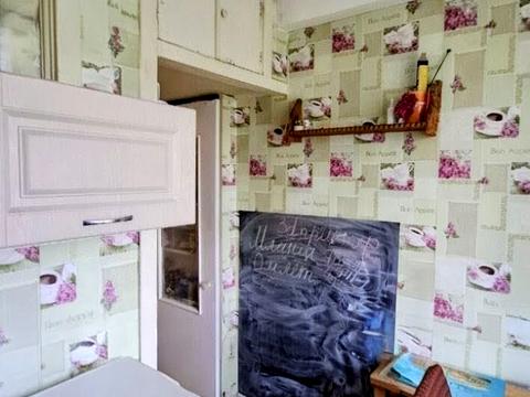 квартира за адресою Русанівський бульв., 11