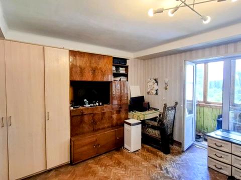 квартира за адресою Русанівський бульв., 11