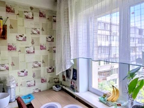 квартира за адресою Русанівський бульв., 11