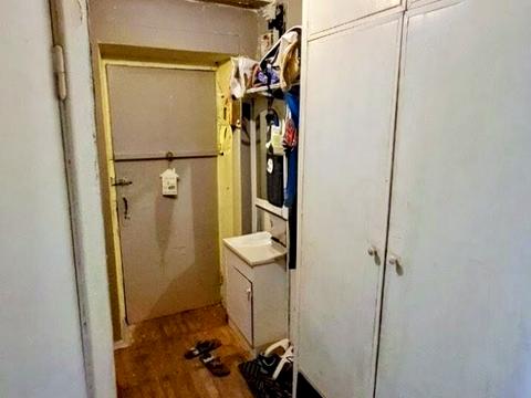 квартира за адресою Русанівський бульв., 11