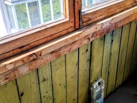 квартира за адресою Русанівський бульв., 11