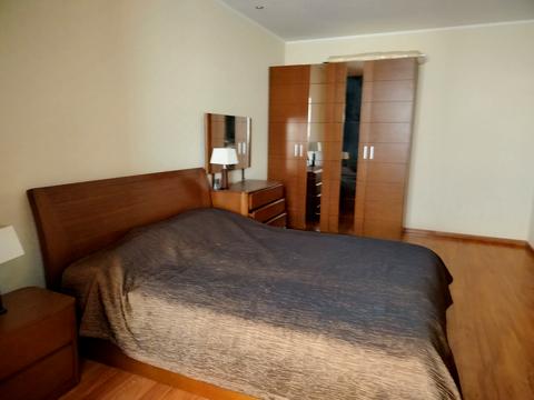 квартира за адресою Петра Григоренка просп., 1-А