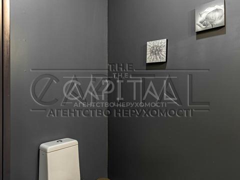 будинок за адресою Миколи Бажана просп., 36