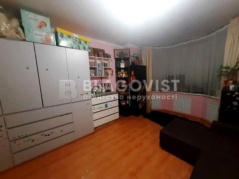 квартира за адресою Київ, Анни Ахматової вул., 35