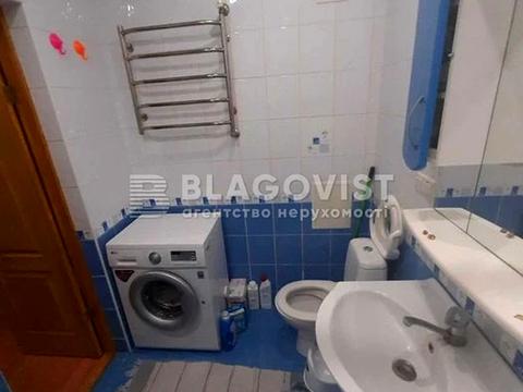 квартира за адресою Київ, Анни Ахматової вул., 35