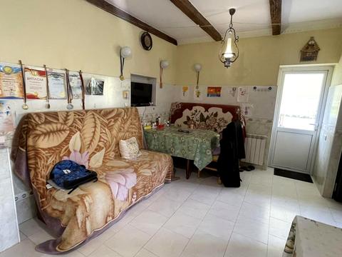 будинок за адресою гоголівська