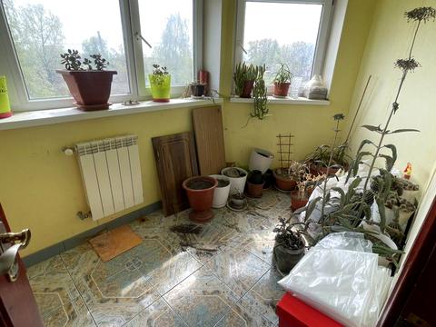 будинок за адресою гоголівська