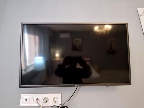 квартира по адресу Осенняя ул., 59