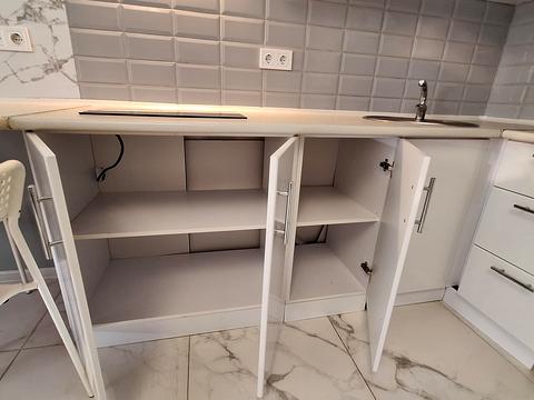 квартира по адресу Осенняя ул., 59