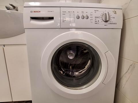 квартира по адресу Осенняя ул., 59