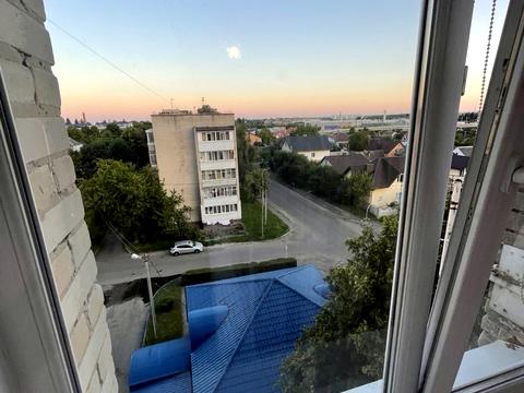квартира за адресою Декабристів вул., 16